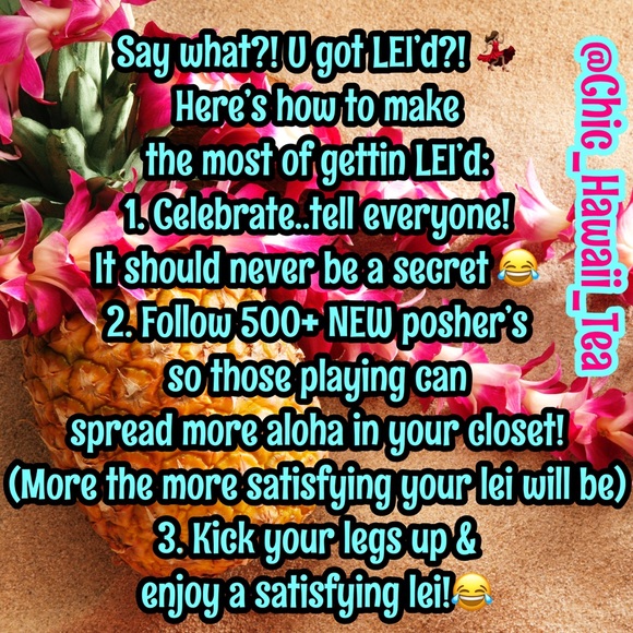 Dnt miss out!😱Comments FULL SEE NEW! - Picture 4 of 8